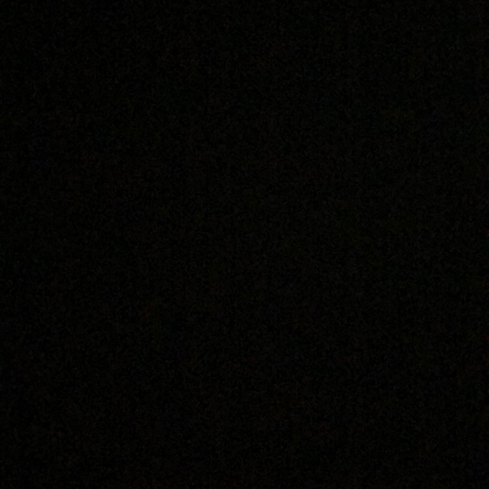 Meet your Posher, Alexa